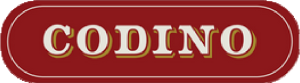 LOGO CODINO WEST VILLAGE0