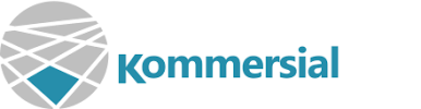 kommersial